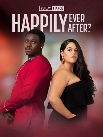90 day fiance happily ever after season 4 episode 11 full episode deals