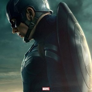 Captain America: The Winter Soldier photo 17