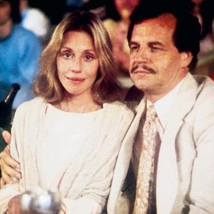 A PERFECT COUPLE, from left: Marta Heflin, Paul Dooley, 1979, TM & © 20th Century Fox Film Corp.