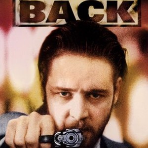 No Way Back (1996) photo 2