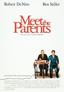 Meet the Parents poster image