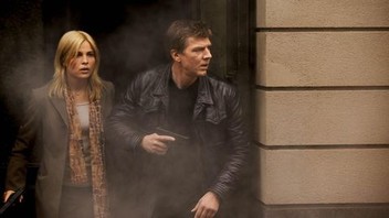 Third Wave Films