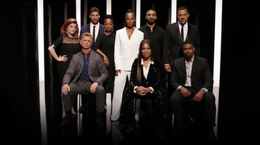 The haves and the have nots season 6 episode 8 cheap
