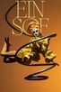 Poster for