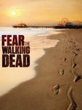 Fear the Walking Dead: Season 1