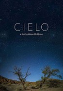 Cielo poster image