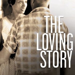 The Loving Story (2011)