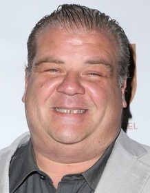 Angelo Tsarouchas