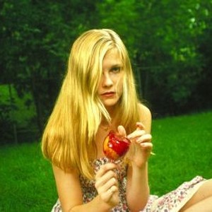The Virgin Suicides (1999) photo 7