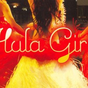 "Hula Girls photo 4"