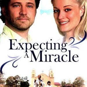 Expecting a Miracle photo 11