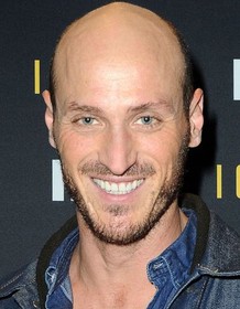 Dylan Kenin