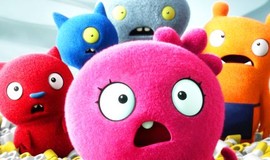 UglyDolls: Trailer 2 photo 5