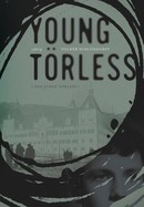 Young Töerless poster image