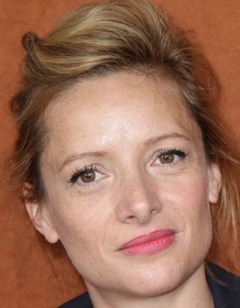 Charlie Bruneau | Rotten Tomatoes