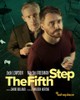 National Theatre Live: The Fifth Step