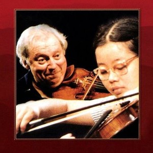 From Mao To Mozart: Isaac Stern in China photo 1