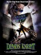 Tales From the Crypt Presents Demon Knight