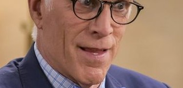 The Good Place - Rotten Tomatoes