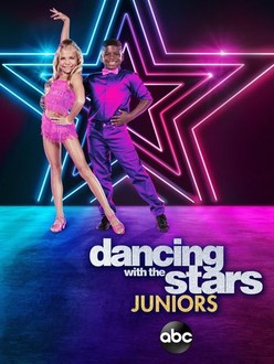 その他 Dance Show Competition of the Year 1 [DVD] Amazon.com: LaBlast 