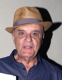 Juan Leyrado