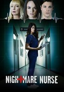 Nightmare Nurse poster image