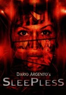 Sleepless poster image
