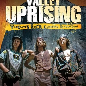 Valley Uprising photo 7