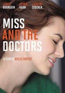 Miss and the Doctors poster image