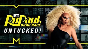 Rupaul's drag race untucked season 10 episode 4 2025