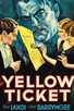 Poster for 