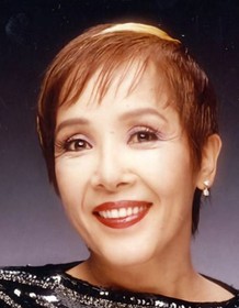 Sumiko Sakamoto