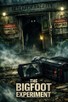 Poster for 