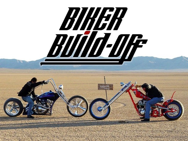 Matt hotch bikes for sale top