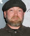 Kyle Kinane