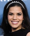 America Ferrera