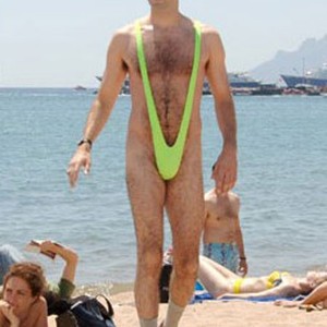 "Borat: Cultural Learnings of America for Make Benefit Glorious Nation of Kazakhstan photo 15"