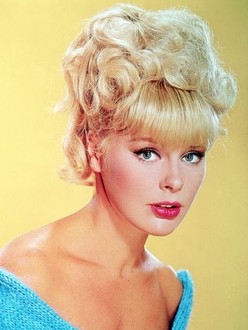 Elke Sommer | Rotten Tomatoes
