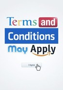Terms and Conditions May Apply poster image