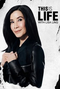 This Is Life With Lisa Ling: Season 9, Episode 1 | Cast and Crew | Rotten  Tomatoes