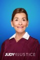 Judy Justice