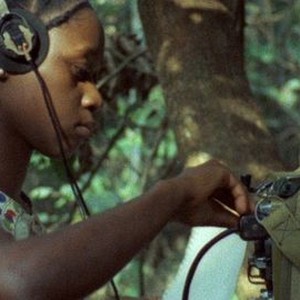 Concerning Violence (2014) photo 12