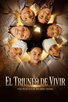 Poster for 