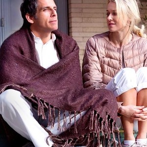 "While We&#39;re Young photo 13"