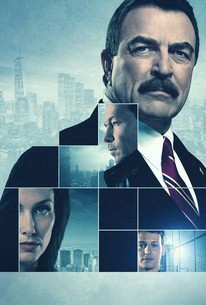 Blue Bloods - Season 12 Episode 1 - Rotten Tomatoes