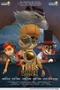 Poster for 