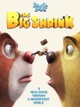 Boonie Bears: The Big Shrink