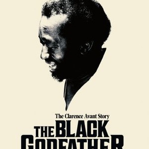 The Black Godfather - Rotten Tomatoes