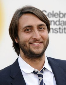 Jeremy Konner