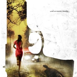 "Mississippi Murder photo 17"